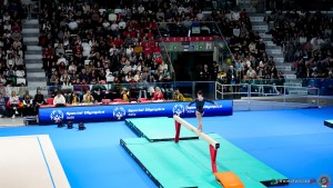 gpg sfe06322 copia simone ferraro ph